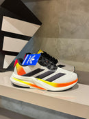 Adidas Adizero SL Evo Lightstrike - Laranja/Amarelo