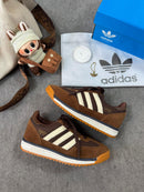 Adidas SL 72 - Café