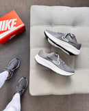 Nike Pegasus 40 - Grafite