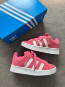 Adidas Campus 00s - Pink