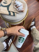 Adidas Samba OG Premium - Chocolate