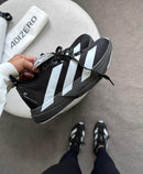 Adizero Pro 4 - Preto