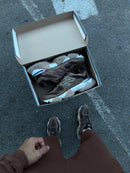 New Balance 9060 Premium - Café