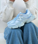 New Balance 9060 - Azul bb