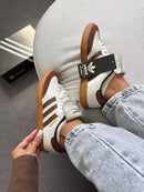 Adidas Samba x WalesBonner