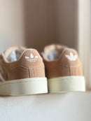 Adidas Campus 00s - Bege