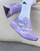 Adidas Adizero SL - Lilás