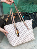 Bolsa ToteBag Monograma FM21760