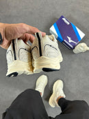 Mizuno Space 3 - Unissex