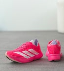 Adidas Adizero Adios Pro 4 Premium - Pink