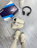 Mizuno Space 3 - Unissex