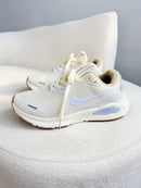 Nike Structure - Off/Azul