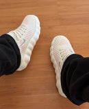 Nike Mind 02 Premium -OFF