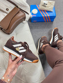 Adidas SL 72 - Café