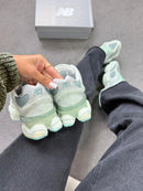 New Balance 9060 Premium - Verde/Menta