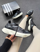 Adidas Adizero Adios Pro 3 Unissex - Preto