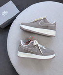 Air Force Luxo - off/white/antilope