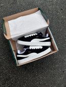 Puma XL - Preto