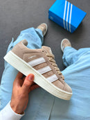 Adidas Campus 00s - Bege