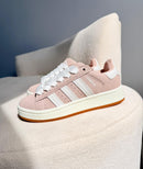 Adidas Campus 00s Luxo - Rose