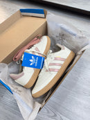 Adidas Samba - OFF/Rose