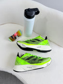 Adidas Adizero Adios Pro 3 - Verde Neon