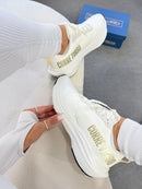 Olimpikus Corre Turbo - Off/Ouro