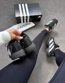 Adizero Pro 4 - Preto