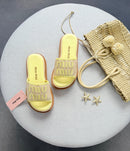 Papete Miu Miu Cores
