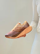 Adidas Super Nova Rise 3 - Marrom