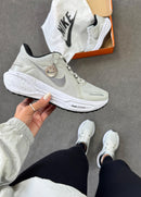 Nike Pegasus 41 - Cinza