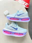 Nike Air Zoomx Vomero Premium - Branco/Pink