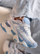 New Balance 9060R - Azul BB