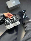 New Balance 530 - Preto/Branco