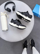 Adidas Adizero Adios Pro 4 - Preto Unissex