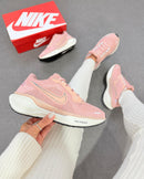 Nike Zoom Pegasus 41 bandeira - Rosê