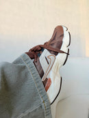 Nike V2k Run - Café