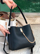 Bolsa Transversal Alça e Ombro - HB80497