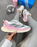 Adidas Adizero Boston 12