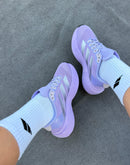 Adidas Adizero SL - Lilás
