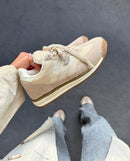 Adidas SL 72 - Off