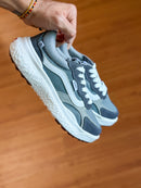 Tênis V. UltraRange Neo - Grafite