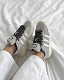Adidas Campus 00s - Gray