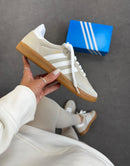 Adidas Samba OG - Bege
