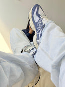 New Balance 9060 - Azul