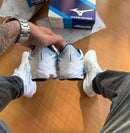 Mizuno Wave Rider 28