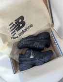 New Balance - 9060R