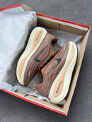 Nike Vomero Plus Premium