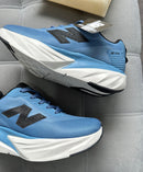 New balance Fuel Cell rebel - Azul/off