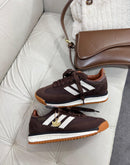 Adidas SL 72 - Café